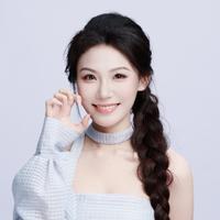 蒋卓昀演员头像