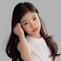 王婉迪演员头像