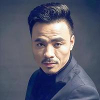 李先亮演员头像