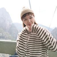 李青演员头像