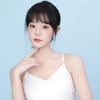 王芮欣演员头像