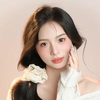 皎皎演员头像