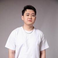 王锦涛演员头像