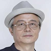  宋照明演员头像