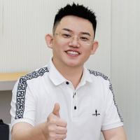 魏业龙演员头像