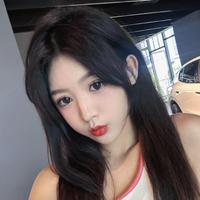 刘思彤演员头像