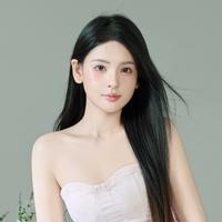 李雯慧演员头像