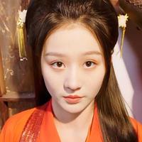 于晓演员头像