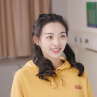 星瑶演员头像