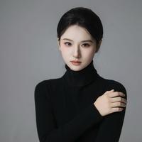韦家  娴演员头像