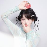 宋佳恩演员头像