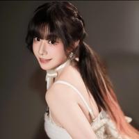 王费澌演员头像
