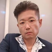 李博演员头像