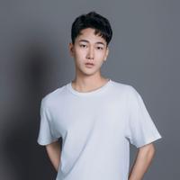 张浩天演员头像