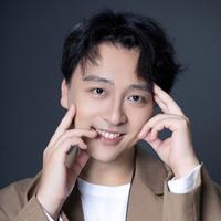 张翼演员头像