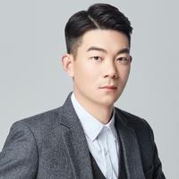 徐耀文演员头像
