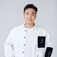 戎鹏飞演员头像