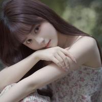 刘诗雅演员头像