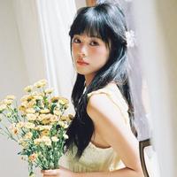 郑千亦演员头像