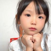 秦语彤演员头像