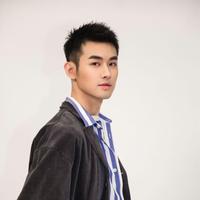 陆宇鹏演员头像