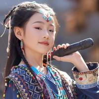 陈佳丞演员头像