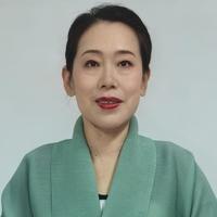 唐肃演员头像
