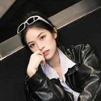 梁诗云演员头像