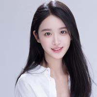 赵星卉演员头像