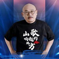 王豐煜演员头像
