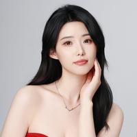 周野演员头像