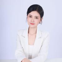 向继兰演员头像
