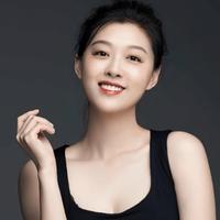刘诗琳演员头像