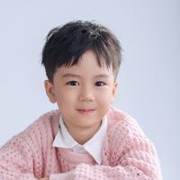 吉米演员头像