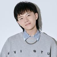 李亚泽演员头像
