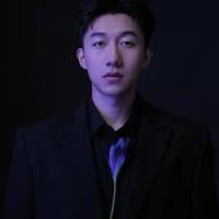 唐小硕演员头像
