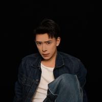 刘六六演员头像