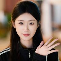 李芸汐演员头像