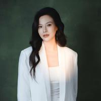 郝文婷演员头像