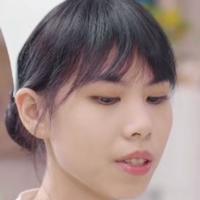 王秀云演员头像