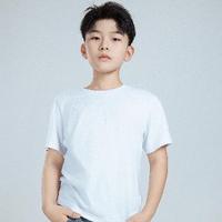 姜苏恒演员头像