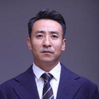 王曜东演员头像