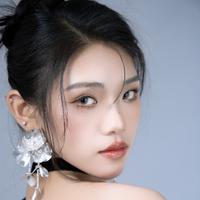 林溪演员头像