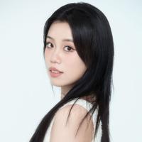 赵月儿演员头像