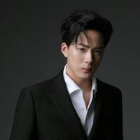 关一夫演员头像