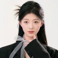 耿佳乐演员头像
