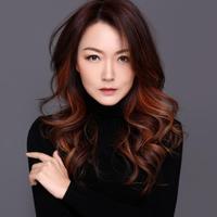 王雅婷演员头像