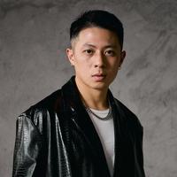 刘涵哲演员头像