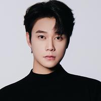 胡忠睿演员头像