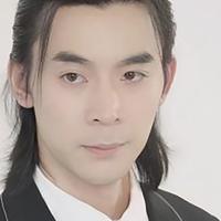 程蜜演员头像